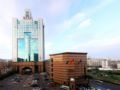 C&D Hotel Quanzhou ホテル詳細