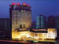 Chang An Grand Hotel ホテル詳細