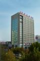 Changcheng Hotel ホテル詳細