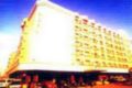 Changchun Yatai Longda Hotel ホテル詳細