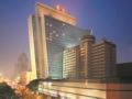 Changsha Huatian Hotel ホテル詳細