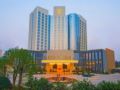 Changsha Longhua International Hotel ホテル詳細