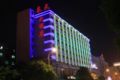 Changsha Taitian Hotel ホテル詳細