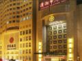 Changsha Xiaoxiang Huatian Hotel ホテル詳細