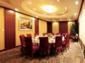 Changshu Hotel ホテル詳細