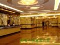 Chengde Hui Long Hotel ホテル詳細