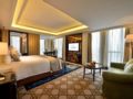 Chengdu Ren He Spring Hotel ホテル詳細