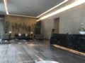 Chengdu Zhishang Apartment ホテル詳細