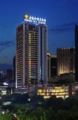 Chongqing Empark Grand Hotel ホテル詳細