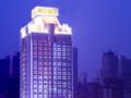 Chongqing River Romance Hotel ホテル詳細