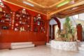 Ci Hang Ya Ju Hostel ホテル詳細