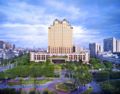 Cinese Hotel Dongguan Shijie ホテル詳細