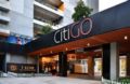 CitiGO Hotel Nanshan Shenzhen ホテル詳細