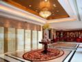 Clarion Tianjin Hotel ホテル詳細