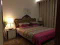 Comfortable as home ホテル詳細