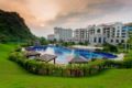Country Garden Sun City Phoenix Hotel ホテル詳細