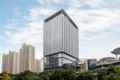 Courtyard by Marriott Suzhou Mudu ホテル詳細