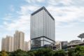 Courtyard by Marriott Suzhou Mudu ホテル詳細