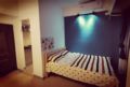 Cozy apartment close to SZ North railway station ホテル詳細