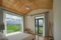 Cozy room perfect view of Cangshan and countryside ホテル詳細