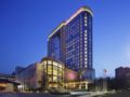 Crowne Plaza Beijing Lido ホテル詳細