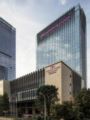 Crowne Plaza Fuzhou Riverside ホテル詳細