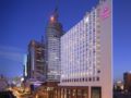 Crowne Plaza Kunming City Centre ホテル詳細