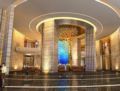 Crowne Plaza Shanghai Noah Square ホテル詳細