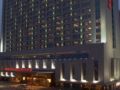 Crowne Plaza Xiangyang ホテル詳細