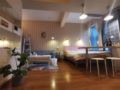 D&Jinn/Taikooli/Jiuyanqiao//cozy condo near metro ホテル詳細