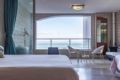 Dameisha sea view, four people twin bed Resort ホテル詳細