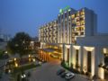 Datong Grand Hotel ホテル詳細