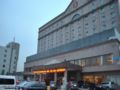 Datong Hong An International Hotel ホテル詳細