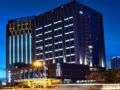 Days Hotel & Suites Changsha City Center ホテル詳細
