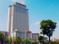 Days Hotel & Suites Hefei ホテル詳細