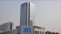 Dongfang Hotel ホテル詳細