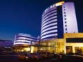 Dongying Blue Horizon Hotel Dongcheng ホテル詳細