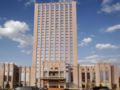 Dongying Dongsheng Hotel ホテル詳細