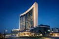 DoubleTree by Hilton hotel Anhui - Suzhou ホテル詳細