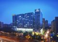 DoubleTree By Hilton Hotel Beijing ホテル詳細