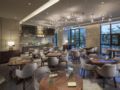 DoubleTree by Hilton Hotel Xiamen - Haicang ホテル詳細