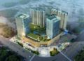 DoubleTree by Hilton Yangzhou ホテル詳細