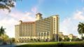 Doubletree Resort by Hilton Hainan Chengmai ホテル詳細