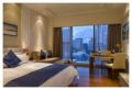 Dream House Hotel & Apartment (Cultural Square Branch) ホテル詳細