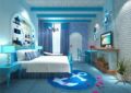 Dreamhouse Theme Hotel ホテル詳細