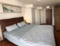 Dushu Lake Xigao Apartment Full Rent ホテル詳細
