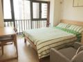 Ehomestay''double room ホテル詳細