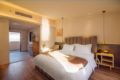 Exquisite big bed room ホテル詳細