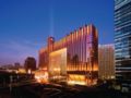 Fairmont Beijing Hotel ホテル詳細