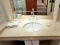Feitian Hotel ホテル詳細